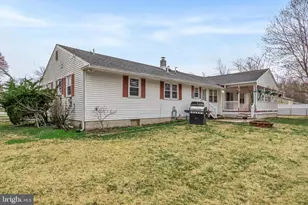 1225 Poplar Ave, Voorhees, NJ 08043 - Photo 23