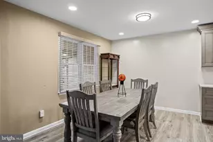 1225 Poplar Ave, Voorhees, NJ 08043 - Photo 7