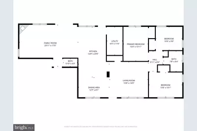 1225 Poplar Avenue, Voorhees, NJ 08043 - Photo 27