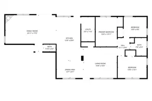 1225 Poplar Ave, Voorhees, NJ 08043 - Photo 27