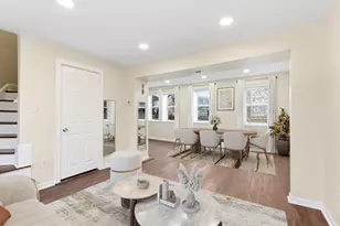 2976 N Congress Rd, Camden, NJ 08104 - Photo 3