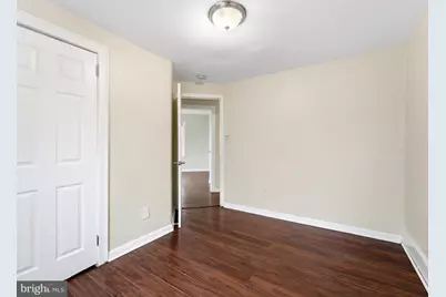 2976 N Congress Road, Camden, NJ 08104 - Photo 21