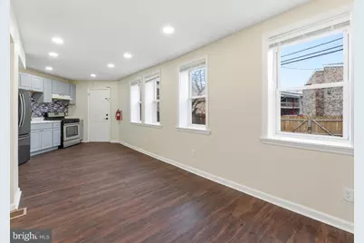 2976 N Congress Road, Camden, NJ 08104 - Photo 7