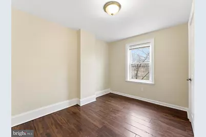 2976 N Congress Road, Camden, NJ 08104 - Photo 17