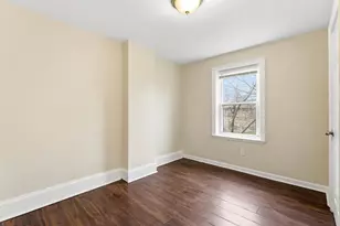 2976 N Congress Rd, Camden, NJ 08104 - Photo 17