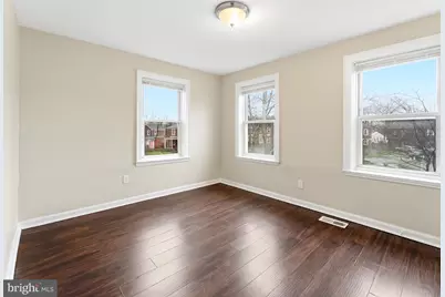 2976 N Congress Road, Camden, NJ 08104 - Photo 15