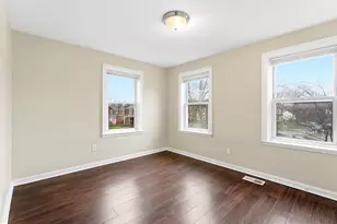 2976 N Congress Rd, Camden, NJ 08104 - Photo 15