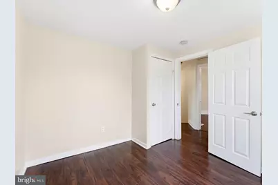 2976 N Congress Road, Camden, NJ 08104 - Photo 19