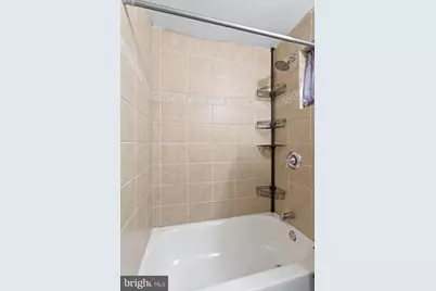 2976 N Congress Road, Camden, NJ 08104 - Photo 23