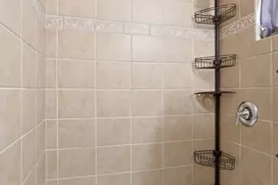 2976 N Congress Rd, Camden, NJ 08104 - Photo 23