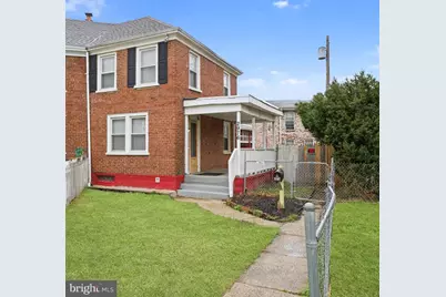 2976 N Congress Road, Camden, NJ 08104 - Photo 1