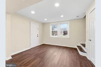 2976 N Congress Road, Camden, NJ 08104 - Photo 5