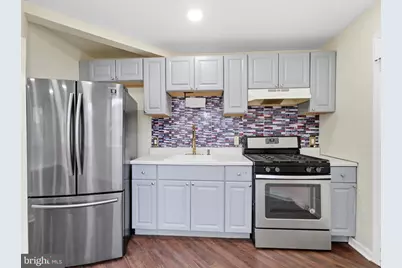 2976 N Congress Road, Camden, NJ 08104 - Photo 13