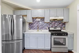 2976 N Congress Rd, Camden, NJ 08104 - Photo 13