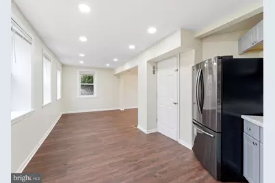 2976 N Congress Road, Camden, NJ 08104 - Photo 9