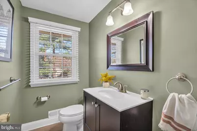 126 Ashford Road, Cherry Hill, NJ 08003 - Photo 27