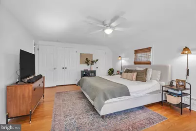 126 Ashford Road, Cherry Hill, NJ 08003 - Photo 19