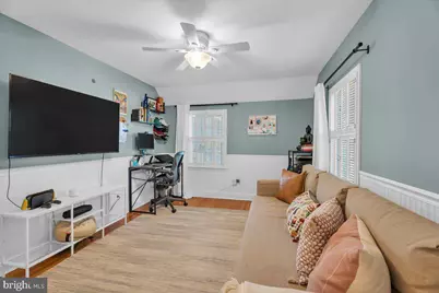 126 Ashford Road, Cherry Hill, NJ 08003 - Photo 25