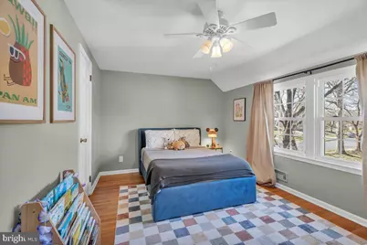 126 Ashford Road, Cherry Hill, NJ 08003 - Photo 23