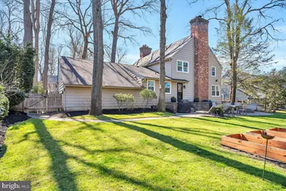 126 Ashford Road, Cherry Hill, NJ 08003 - Photo 35