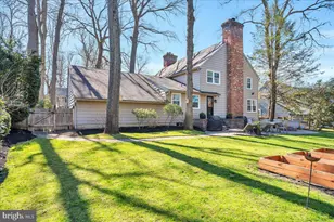 126 Ashford Rd, Cherry Hill, NJ 08003 - Photo 35