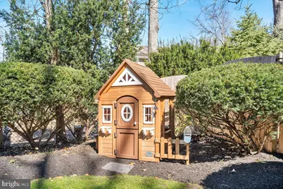 126 Ashford Road, Cherry Hill, NJ 08003 - Photo 37
