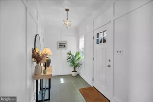 126 Ashford Rd, Cherry Hill, NJ 08003 - Photo 5