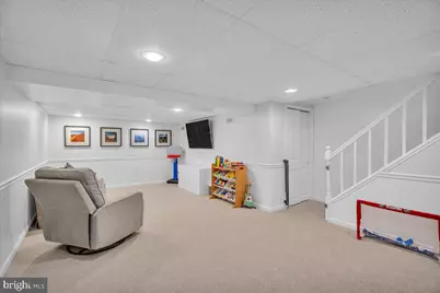 126 Ashford Road, Cherry Hill, NJ 08003 - Photo 29