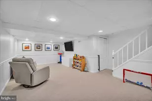 126 Ashford Rd, Cherry Hill, NJ 08003 - Photo 29