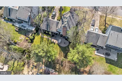 126 Ashford Road, Cherry Hill, NJ 08003 - Photo 43