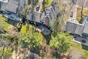 126 Ashford Rd, Cherry Hill, NJ 08003 - Photo 43