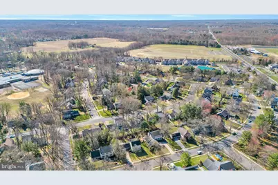 126 Ashford Road, Cherry Hill, NJ 08003 - Photo 41