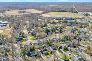 126 Ashford Rd, Cherry Hill, NJ 08003 - Photo 41