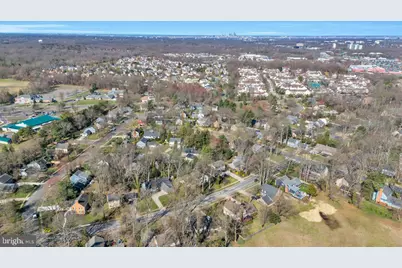 126 Ashford Road, Cherry Hill, NJ 08003 - Photo 39