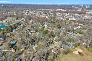 126 Ashford Rd, Cherry Hill, NJ 08003 - Photo 39