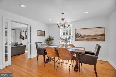 126 Ashford Road, Cherry Hill, NJ 08003 - Photo 9