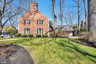 126 Ashford Rd, Cherry Hill, NJ 08003 - Photo 1