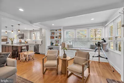 126 Ashford Road, Cherry Hill, NJ 08003 - Photo 15