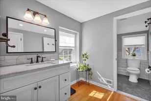 126 Ashford Rd, Cherry Hill, NJ 08003 - Photo 21