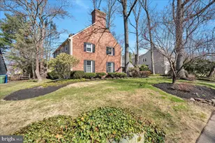 126 Ashford Rd, Cherry Hill, NJ 08003 - Photo 3