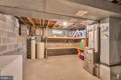 126 Ashford Road, Cherry Hill, NJ 08003 - Photo 31