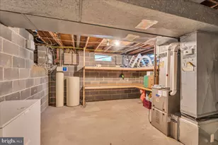 126 Ashford Rd, Cherry Hill, NJ 08003 - Photo 31