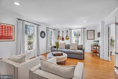 126 Ashford Road, Cherry Hill, NJ 08003 - Photo 7