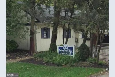 126 Ashford Road, Cherry Hill, NJ 08003 - Photo 33