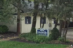 126 Ashford Rd, Cherry Hill, NJ 08003 - Photo 33