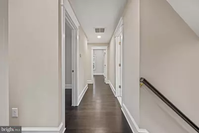 19 Conwell Avenue, Cherry Hill, NJ 08002 - Photo 23