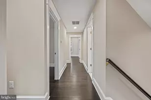 19 Conwell Ave, Cherry Hill, NJ 08002 - Photo 23