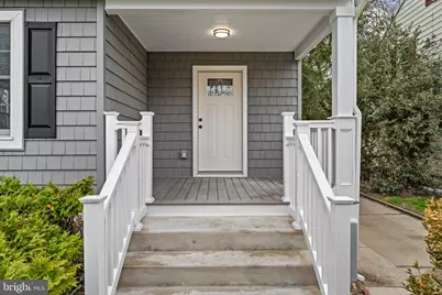 19 Conwell Avenue, Cherry Hill, NJ 08002 - Photo 3