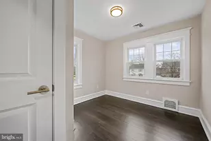 19 Conwell Ave, Cherry Hill, NJ 08002 - Photo 19