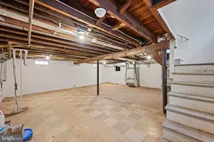 19 Conwell Ave, Cherry Hill, NJ 08002 - Photo 29